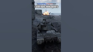 My hate will never waiver 👎 #gaijined #warthundertanks #gaijin #snail #gaming #viralshort #shorts