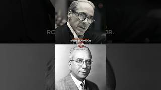 Celebrity Did you recognize Oppenheimer's cast? Part 1 Profile