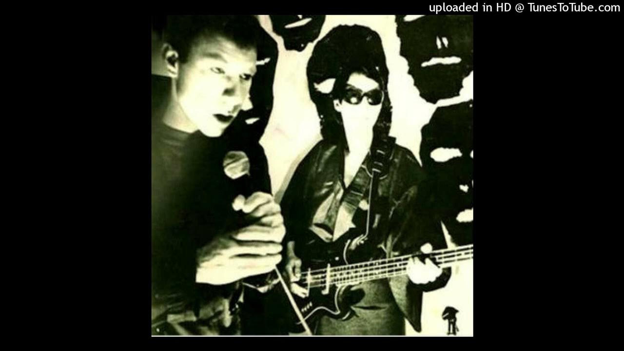minimal man - to hold you minimal man - to hold you