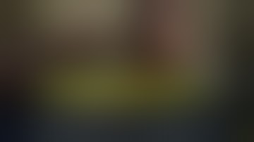 Cyberpunk 2077 Gameplay Reveal — 48-minute walkthrough