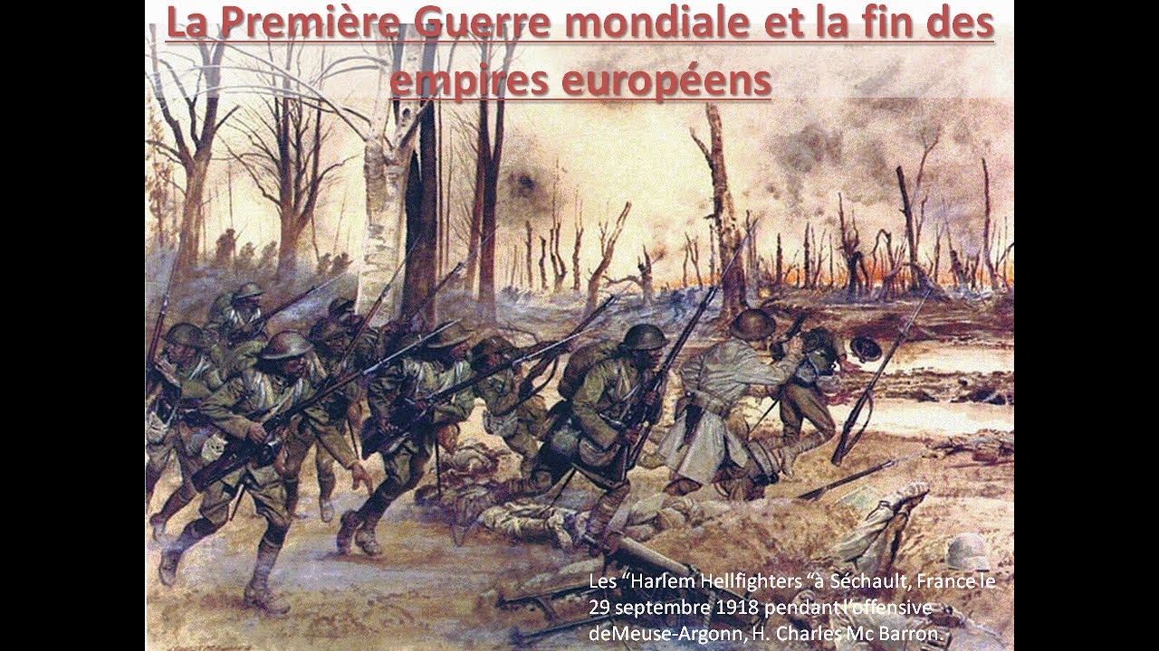 Dissertation guerre totale 14 18 04 picture