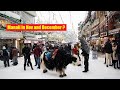 Is it Good or Bad Idea to Visit Manali | Kasol | Spiti in November and December ?