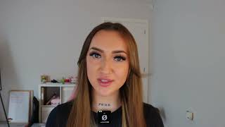 Why OnlyFans Creators Need a Personal Brand (Not Just Viral Videos)