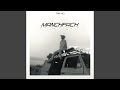 MANCHFACH Feat Allaa Mazari 