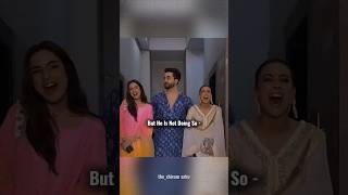 Famous The Beauty Of Secularism In India 😮‍💨 #shorts #ganeshchaturthi Wealth