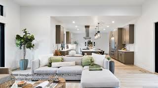 65675 Pronghorn Drive, Lot 16, Bend, OR 97701 | New Listings in Bend Oregon | Fresh Inventory