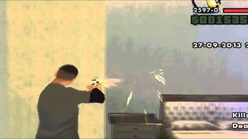 My Fast +C Bug [1, 068]