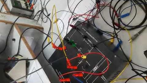 AC Voltage Controller
