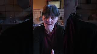 #nathalie#remercie DYLAN  soldat de la garde suisse pour sa solidarité abonnez vous merci ❤️ ❤️ ❤️