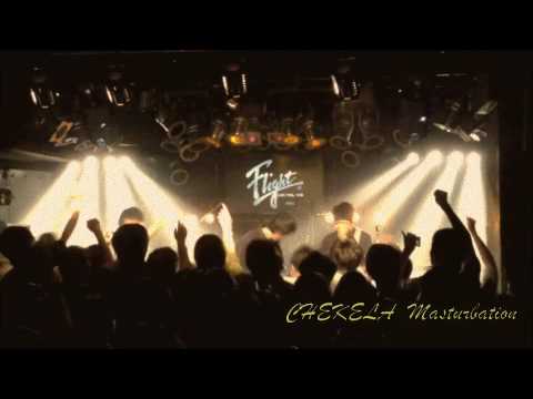 [チェケマス4-1] 銀杏BOYZ/SKOOL KILL
