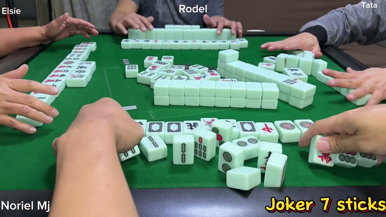 May 31,2025 Team Canada