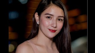 ASIAN BEAUTY!, FUN!