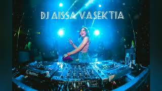 DJ Aissa Vasektia ... BREAKBEAT SINGLE TRACK TUM HI HO 2020