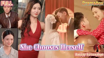 Reborn from betrayal, I vowed never to be fooled again—this life, I choose love, power, and revenge.