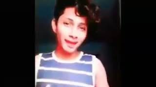 Danger video|tik tok users|new feature on tiktok|tiktok videos|bisexuals