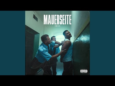 MAUERSEITE