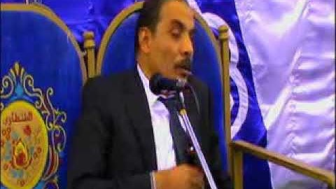 الشيخ مصطفى اللاهونى سورة يس والصافات مكتبة احمد فاروق ٠٥٠٢٣٣٣١٢٠
