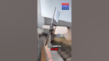 How Bitcoin Will Change the World Forever