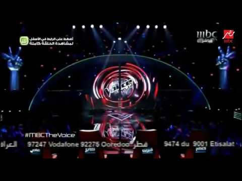 الله ياهل الوطن شمسوي بيه الله