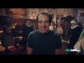 متحف الدحيح الحلقه الجديد قريبا1080P HD 1 