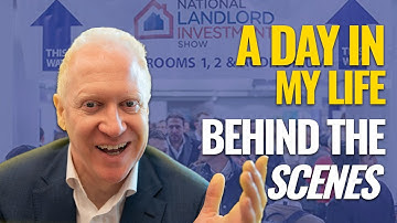 Expensive Mistakes Property Investors Must STOP Making