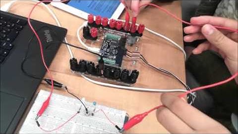 EECS 1011 Lab 05 Part 1