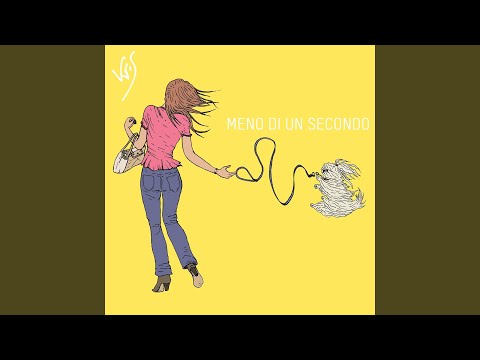SUONERIA ED SHEERAN SCARICA
