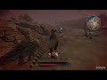 Is titans overpowered or what?
