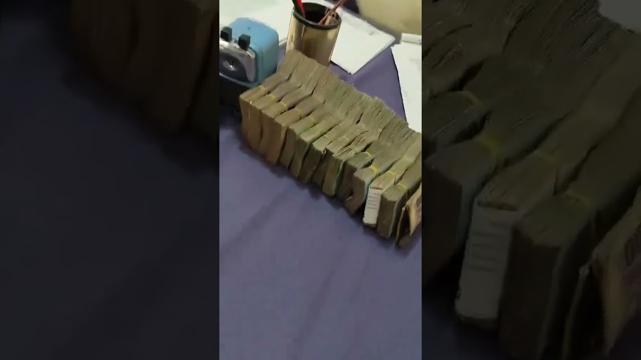 হুম এইটাই সব। 