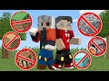 THEMURAT VS MINECRAFT #43