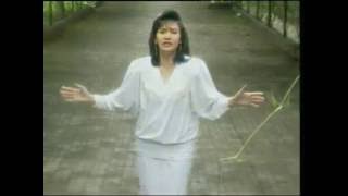 Download Lagu ★ Lagu Perdamaian ★ Christine Panjaitan ★ Burung2 Putih MP3