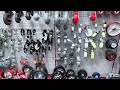 Caster wheel