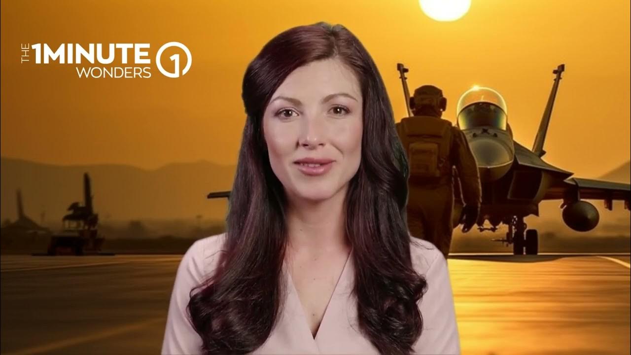 why-do-pilots-say-roger-youtube
