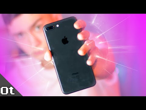 Video: IPhone 8: Nəzərdən Keçirmə, Dizayn, Texniki şərtlər