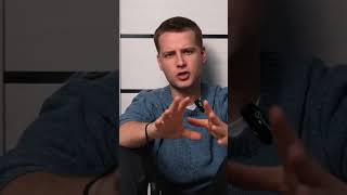 Высота дверного проема | Замер дверного проема | продолжение видео⬇️ #межкомнатныедвери #ремонт