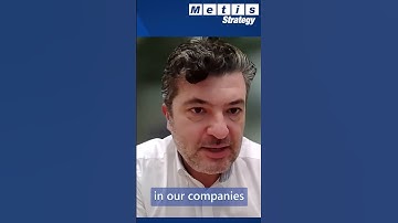 #GenAI Will Impact EVERY Sector: Reckitt CIDO on Why Technology Execs Must Lead the Charge