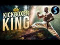 Kickboxer king  full kung fu movie  nick brandon  panna rittikrai  kenneth goodman