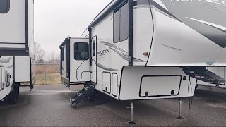 2025 Grand Design Reflection 150 Series 295RL Memphis  Tupelo  Florence  Clarksville  Jonesboro  Pop