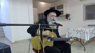 התוועדות חג הסוכות, ה'תשפ"ב (כ10 דק' ראשונות ללא סאונד.. ניתן להריץ קצת קדימה)