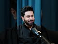 Mithun Sharma in Celebrity Podcast.....#shubhankarmishra #mithun