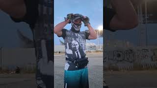 IL PROPRIETARIO DELL"EZIO SCIDA"IL #COSENZA #CALCIO"NON LO VOGLIO #youtube #youtuber #viral #shorts
