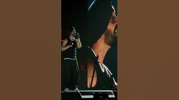 Thumbnail of Kinni Kinni by Diljit Dosanjh | Live Performance | Dilluminati 2024. #concert #diljitdosanjh #trend