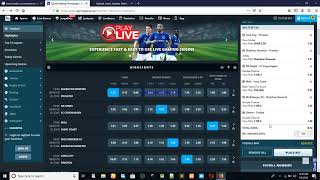 TODAY Free 10 Odds 100% sure and accurate screenshot 2