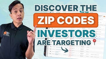 Where Are the Best Deals Happening Right Now?