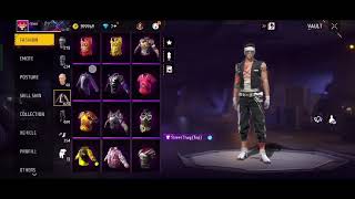 Worth Free Fire Id Malayalam Vendaver Vaaa