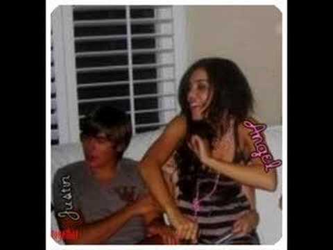 Zanessa True Love