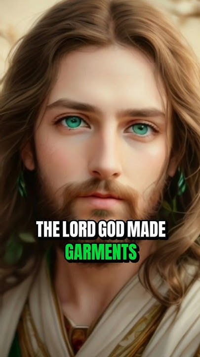 Genesis Chapter 3 Verse 21 24 bible genesis YouTube genesis-chapter-3-verse-21-24-bible-genesis-youtube