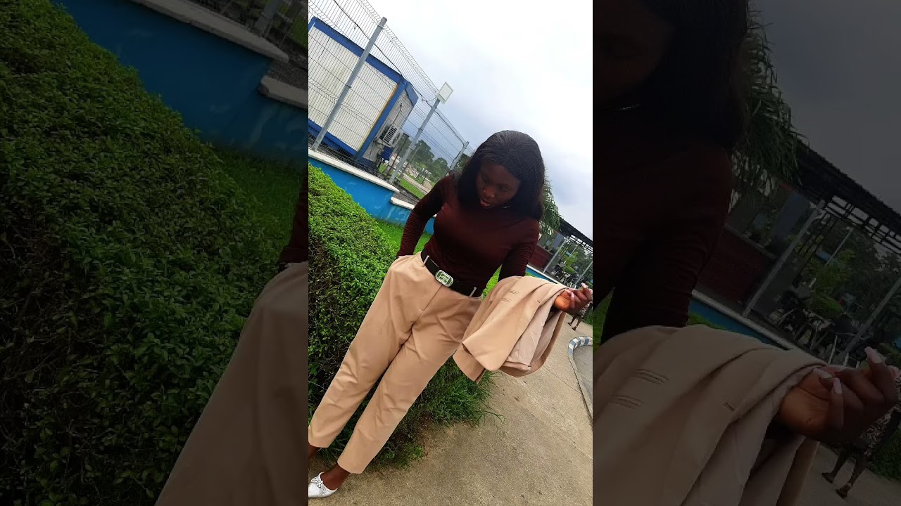 CEO, Rere fashion world.