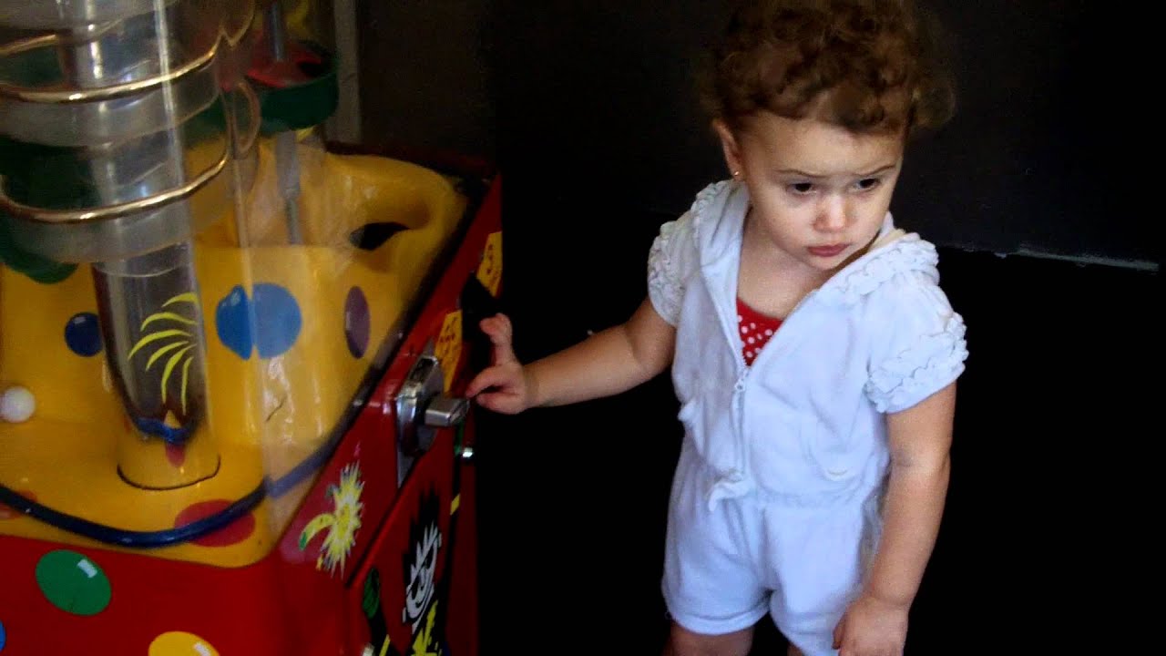 Eating at Steaks Unlimited Jersey 07-14-11 Pt. 02