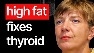 #1 Thyroid Doctor: 10 Low Thyroid Symptoms (COMMON & UNCOMMON)